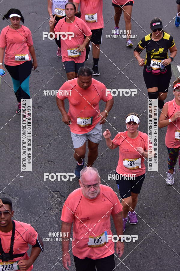 Buy your photos of the eventCircuito das Esta��es - Etapa Ver�o on Fotop