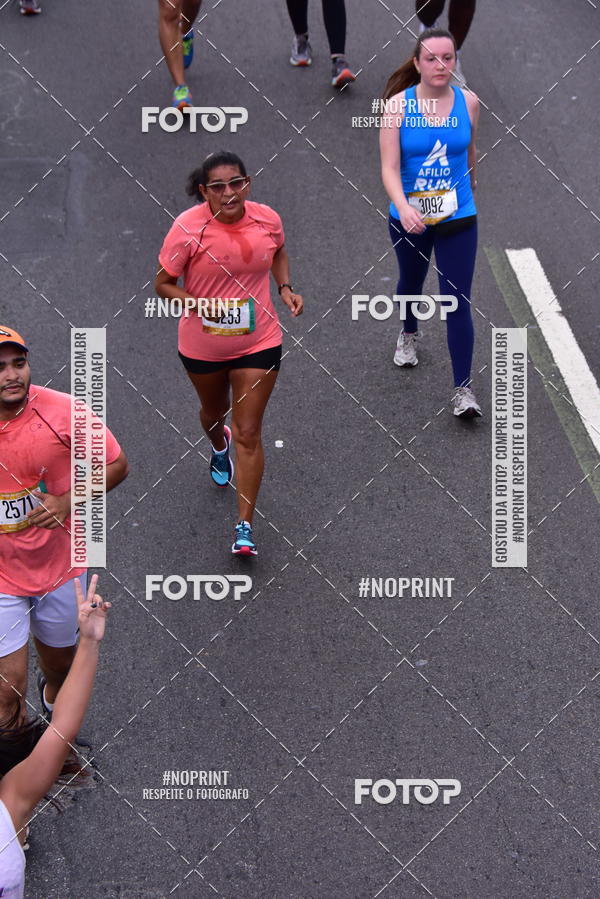 Buy your photos of the eventCircuito das Esta��es - Etapa Ver�o on Fotop