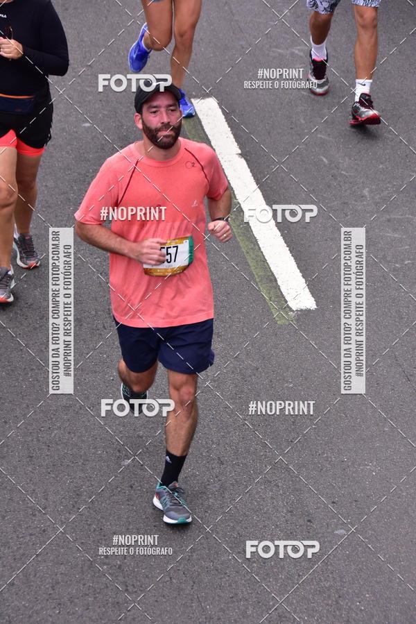 Buy your photos of the eventCircuito das Esta��es - Etapa Ver�o on Fotop