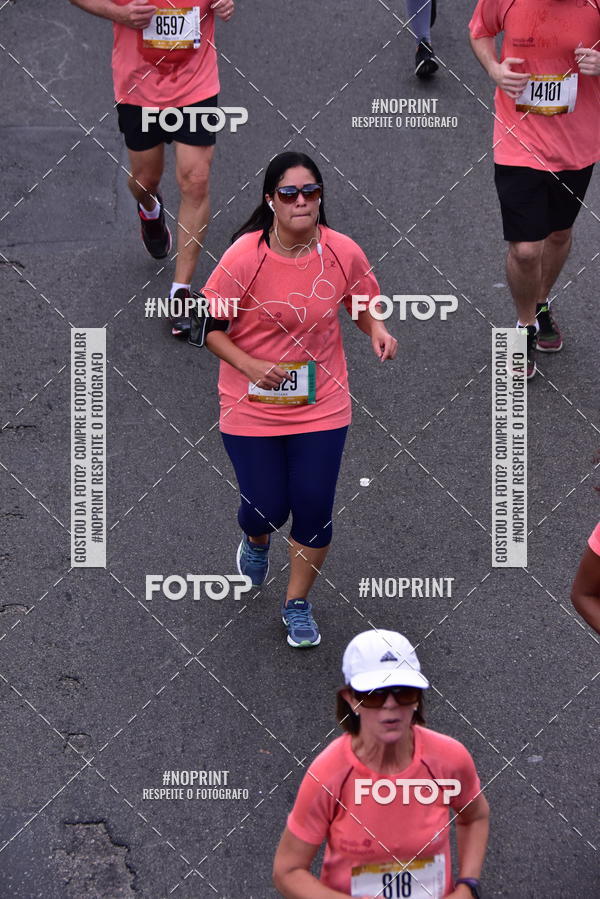 Buy your photos of the eventCircuito das Esta��es - Etapa Ver�o on Fotop