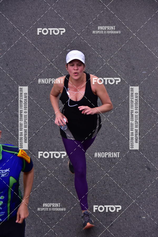 Buy your photos of the eventCircuito das Esta��es - Etapa Ver�o on Fotop