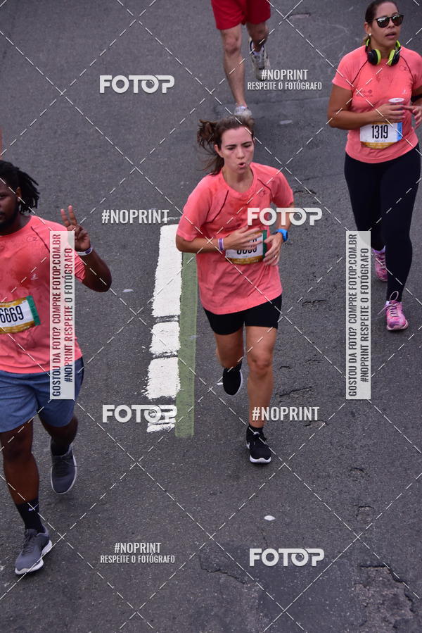 Buy your photos of the eventCircuito das Esta��es - Etapa Ver�o on Fotop