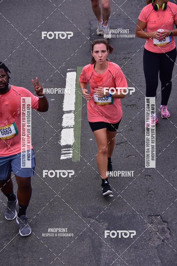 Buy your photos of the eventCircuito das Esta��es - Etapa Ver�o on Fotop