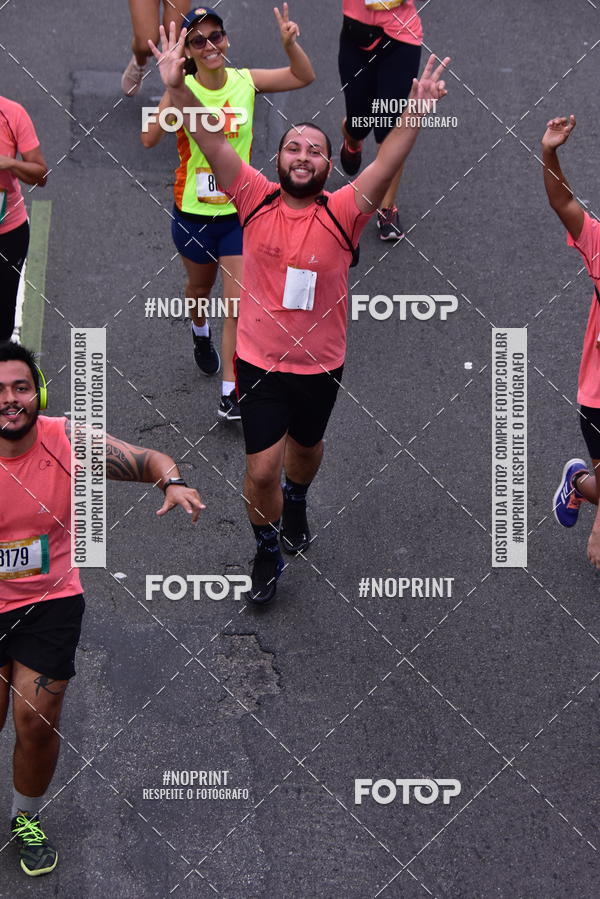 Buy your photos of the eventCircuito das Esta��es - Etapa Ver�o on Fotop