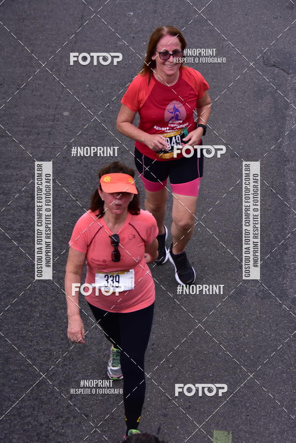 Buy your photos of the eventCircuito das Esta��es - Etapa Ver�o on Fotop