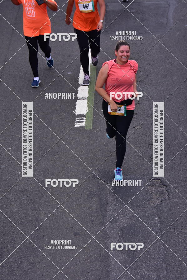 Buy your photos of the eventCircuito das Esta��es - Etapa Ver�o on Fotop