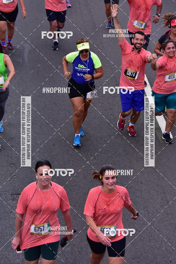 Buy your photos of the eventCircuito das Esta��es - Etapa Ver�o on Fotop