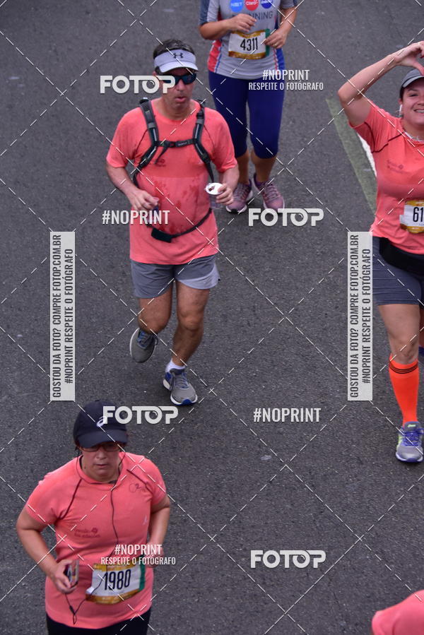 Buy your photos of the eventCircuito das Esta��es - Etapa Ver�o on Fotop