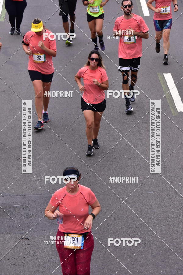 Buy your photos of the eventCircuito das Esta��es - Etapa Ver�o on Fotop