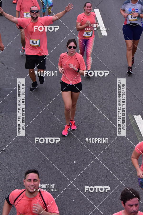 Buy your photos of the eventCircuito das Esta��es - Etapa Ver�o on Fotop