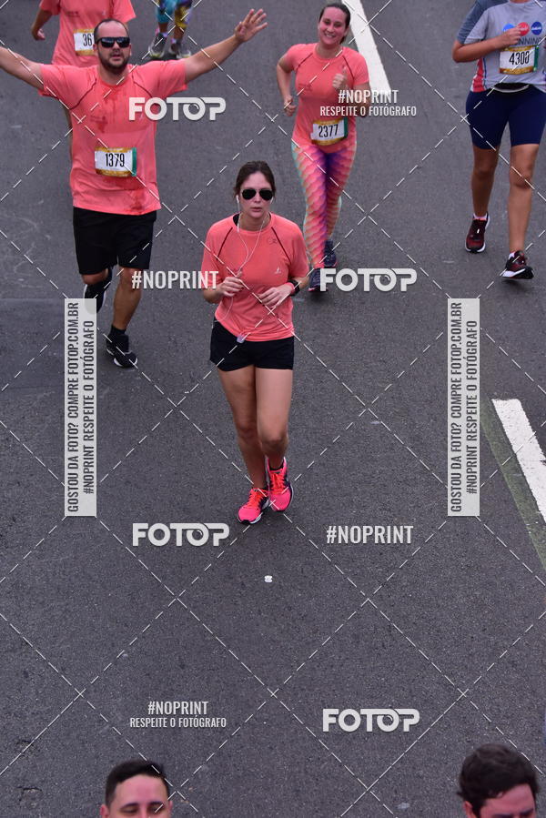 Buy your photos of the eventCircuito das Esta��es - Etapa Ver�o on Fotop