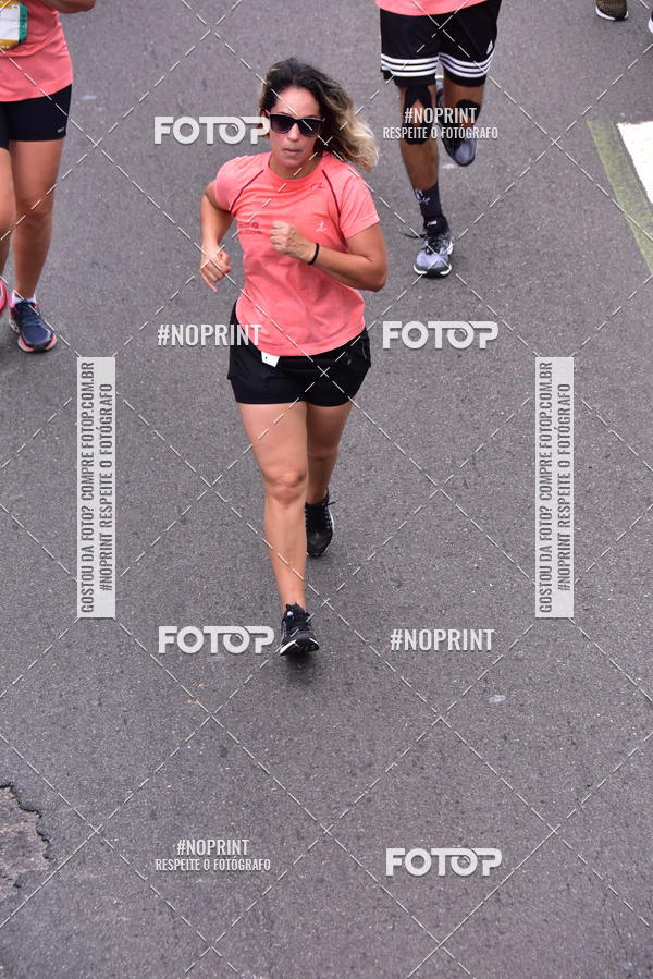 Buy your photos of the eventCircuito das Esta��es - Etapa Ver�o on Fotop