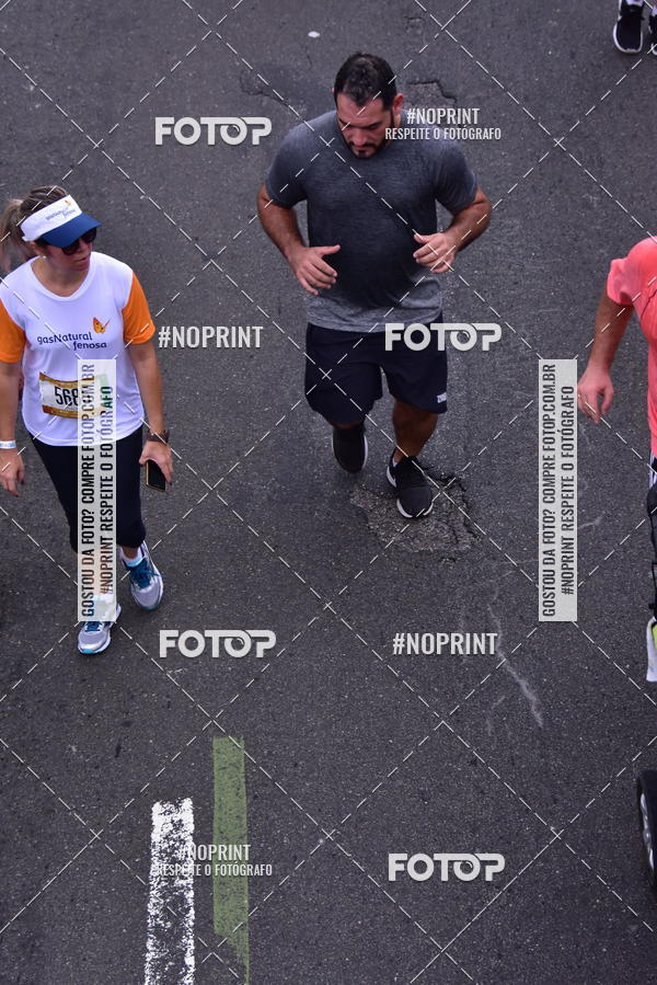 Buy your photos of the eventCircuito das Esta��es - Etapa Ver�o on Fotop