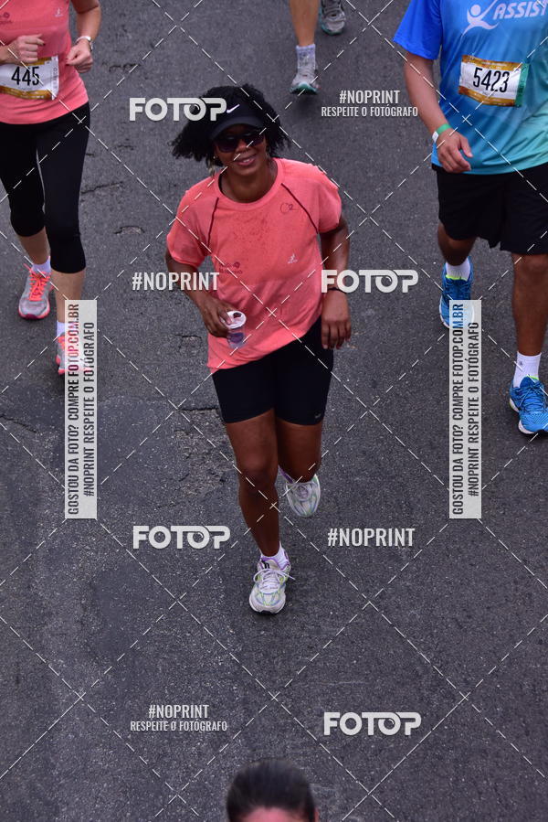 Buy your photos of the eventCircuito das Esta��es - Etapa Ver�o on Fotop