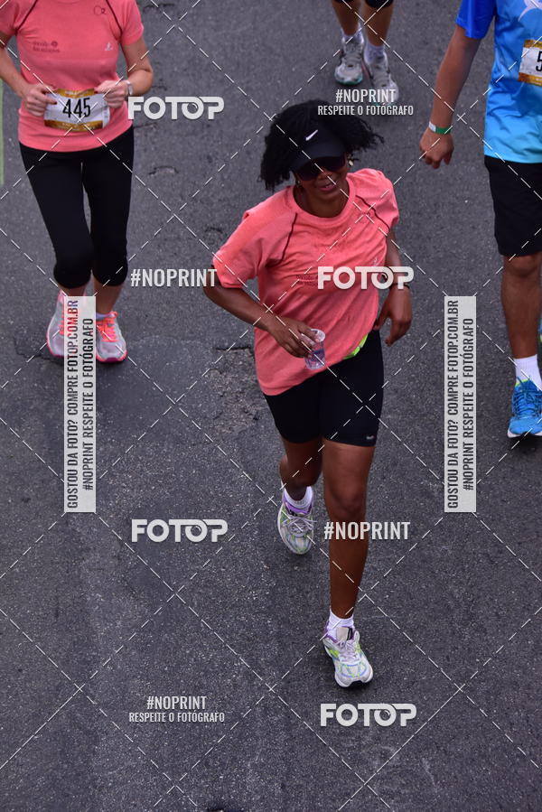 Buy your photos of the eventCircuito das Esta��es - Etapa Ver�o on Fotop