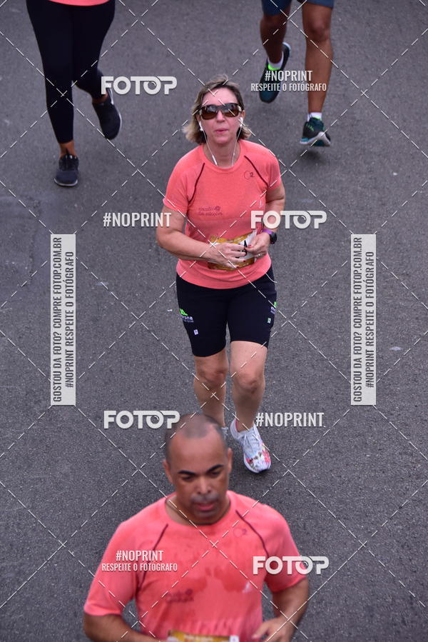 Buy your photos of the eventCircuito das Esta��es - Etapa Ver�o on Fotop