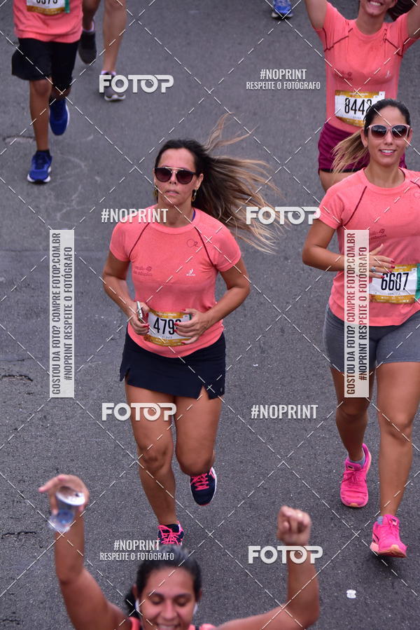 Buy your photos of the eventCircuito das Esta��es - Etapa Ver�o on Fotop