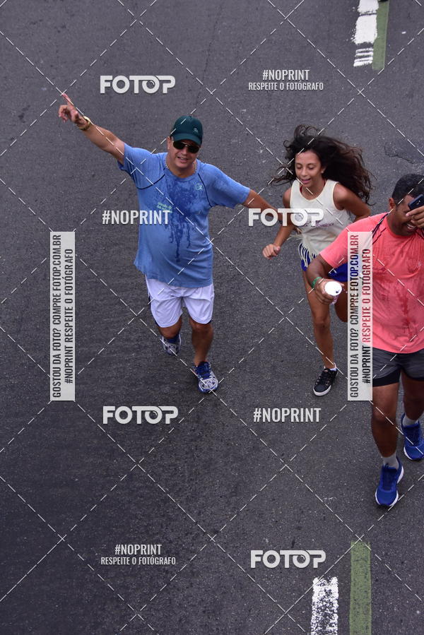 Buy your photos of the eventCircuito das Esta��es - Etapa Ver�o on Fotop