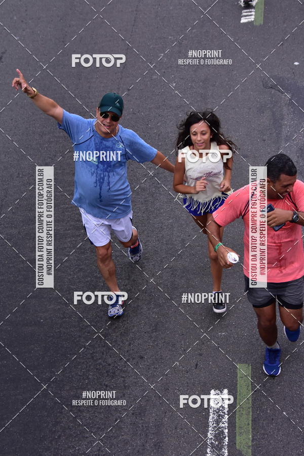 Buy your photos of the eventCircuito das Esta��es - Etapa Ver�o on Fotop