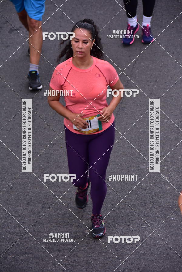 Buy your photos of the eventCircuito das Esta��es - Etapa Ver�o on Fotop