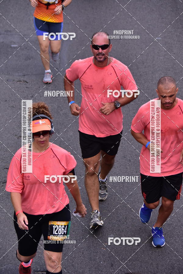 Buy your photos of the eventCircuito das Esta��es - Etapa Ver�o on Fotop