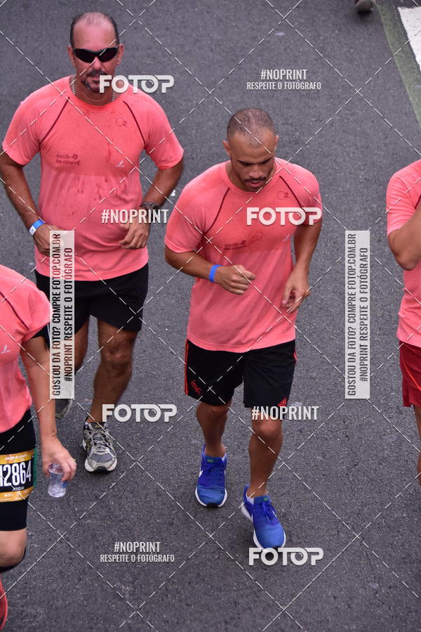 Buy your photos of the eventCircuito das Esta��es - Etapa Ver�o on Fotop