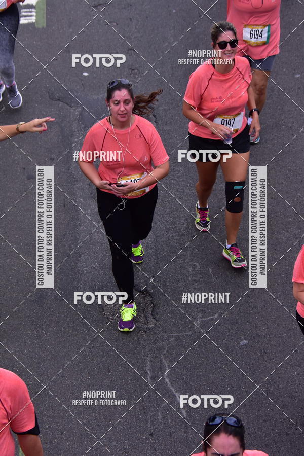 Buy your photos of the eventCircuito das Esta��es - Etapa Ver�o on Fotop