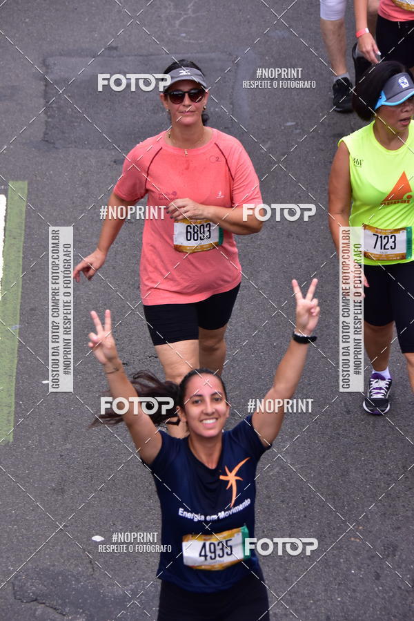 Buy your photos of the eventCircuito das Esta��es - Etapa Ver�o on Fotop