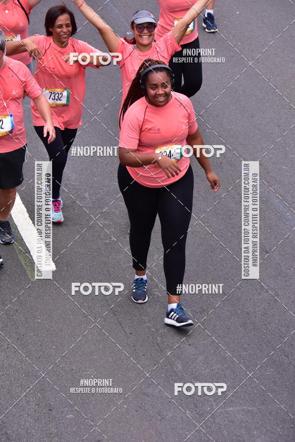 Buy your photos of the eventCircuito das Esta��es - Etapa Ver�o on Fotop