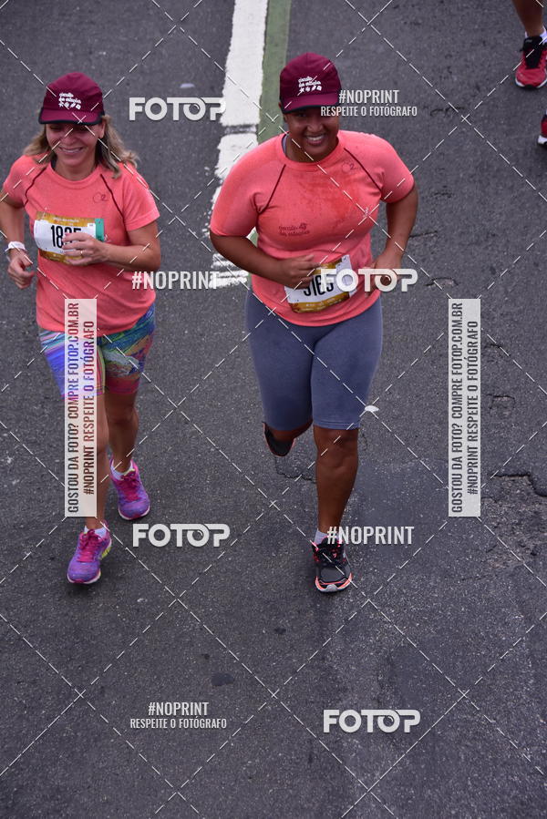 Buy your photos of the eventCircuito das Esta��es - Etapa Ver�o on Fotop