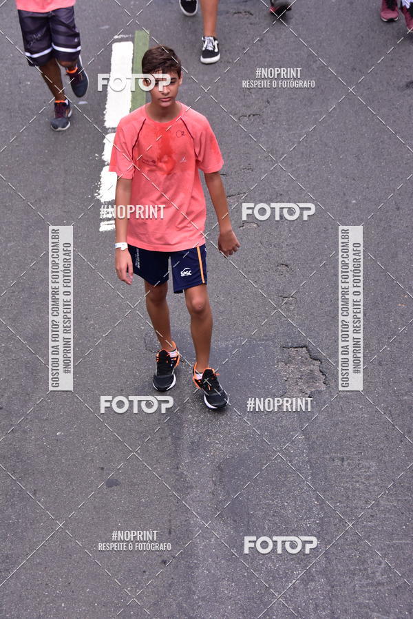 Buy your photos of the eventCircuito das Esta��es - Etapa Ver�o on Fotop