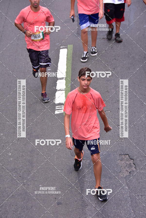 Buy your photos of the eventCircuito das Esta��es - Etapa Ver�o on Fotop