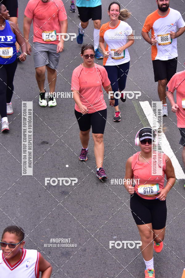 Buy your photos of the eventCircuito das Esta��es - Etapa Ver�o on Fotop