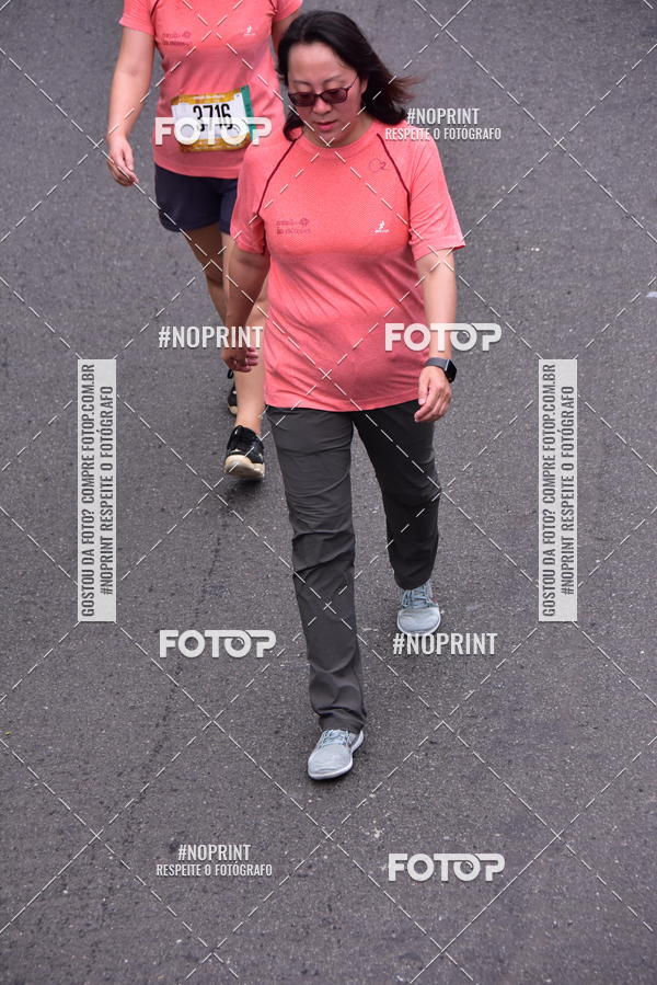 Buy your photos of the eventCircuito das Esta��es - Etapa Ver�o on Fotop