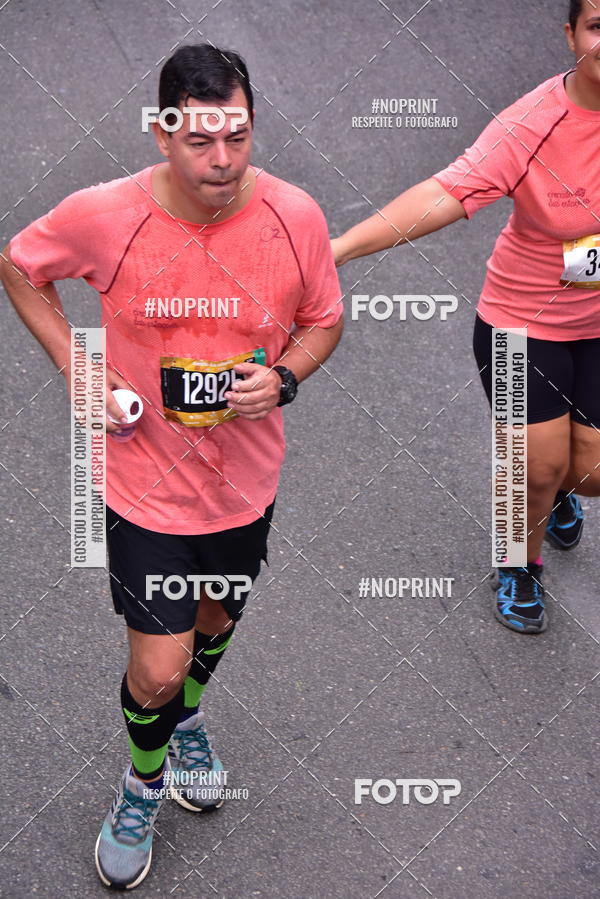 Buy your photos of the eventCircuito das Esta��es - Etapa Ver�o on Fotop