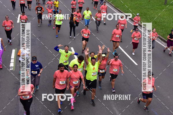 Buy your photos of the eventCircuito das Esta��es - Etapa Ver�o on Fotop