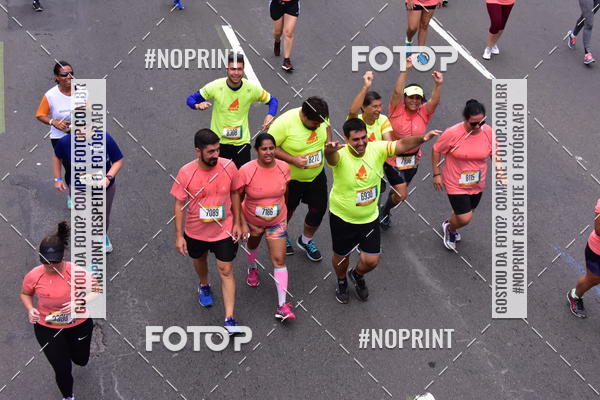 Buy your photos of the eventCircuito das Esta��es - Etapa Ver�o on Fotop