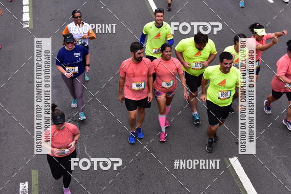 Buy your photos of the eventCircuito das Esta��es - Etapa Ver�o on Fotop