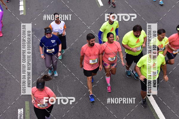 Buy your photos of the eventCircuito das Esta��es - Etapa Ver�o on Fotop