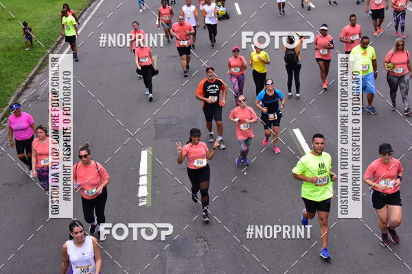 Buy your photos of the eventCircuito das Esta��es - Etapa Ver�o on Fotop