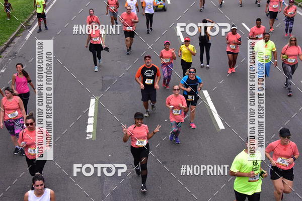 Buy your photos of the eventCircuito das Esta��es - Etapa Ver�o on Fotop