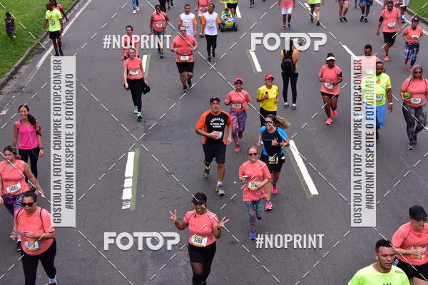 Buy your photos of the eventCircuito das Esta��es - Etapa Ver�o on Fotop