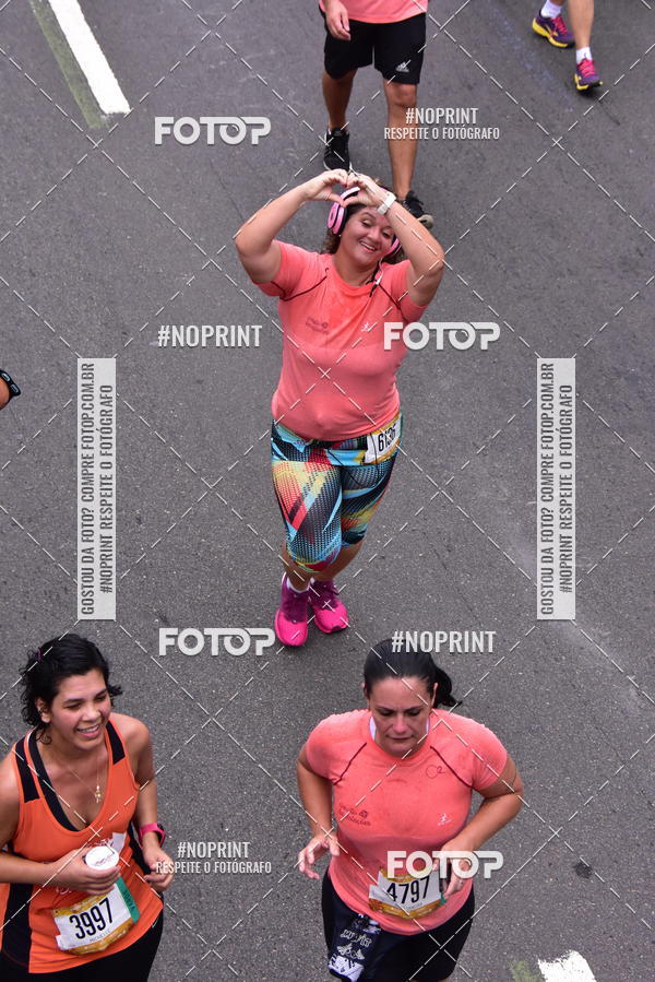 Buy your photos of the eventCircuito das Esta��es - Etapa Ver�o on Fotop