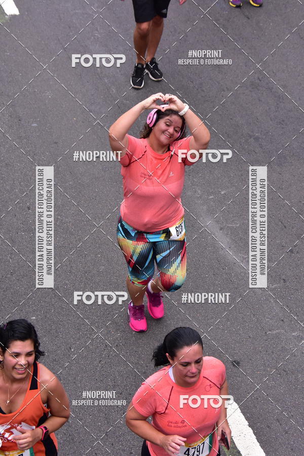 Buy your photos of the eventCircuito das Esta��es - Etapa Ver�o on Fotop