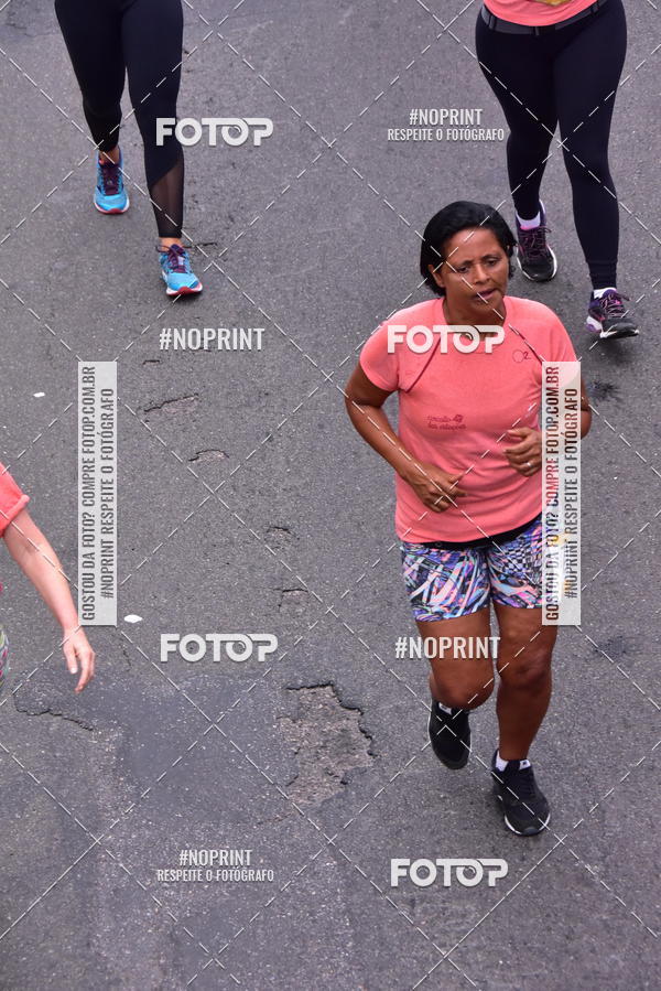 Buy your photos of the eventCircuito das Esta��es - Etapa Ver�o on Fotop