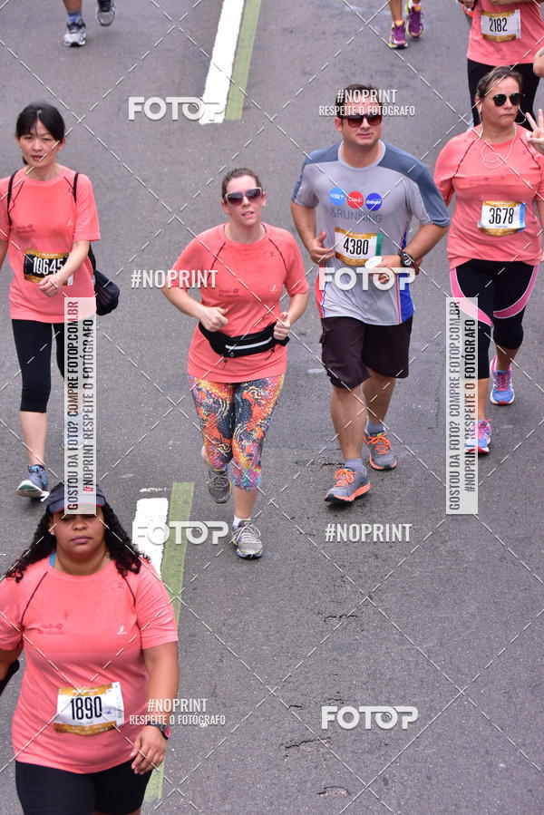 Buy your photos of the eventCircuito das Esta��es - Etapa Ver�o on Fotop