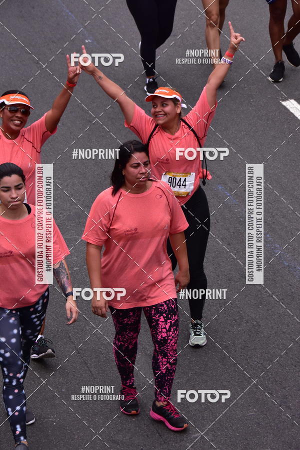 Buy your photos of the eventCircuito das Esta��es - Etapa Ver�o on Fotop