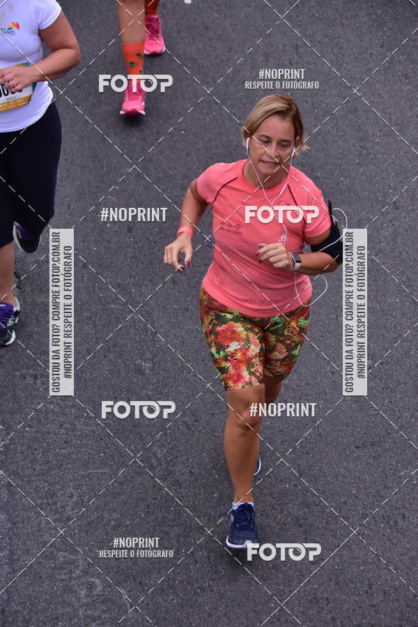 Buy your photos of the eventCircuito das Esta��es - Etapa Ver�o on Fotop