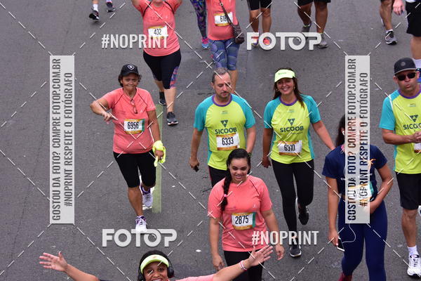 Buy your photos of the eventCircuito das Esta��es - Etapa Ver�o on Fotop