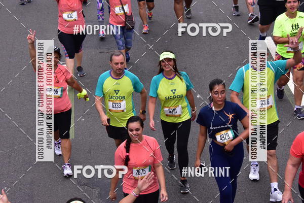 Buy your photos of the eventCircuito das Esta��es - Etapa Ver�o on Fotop